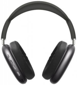 Sunix BLT-27 Kulaklık kullananlar yorumlar